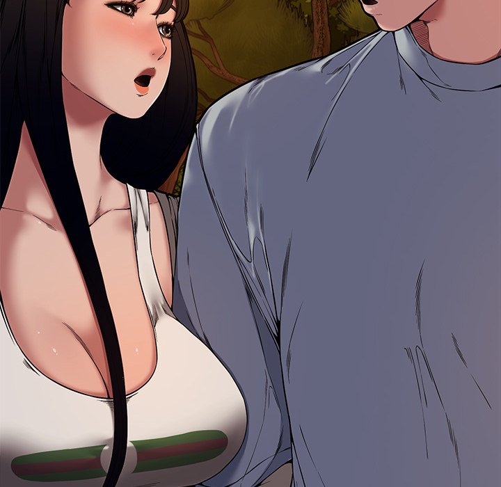 Newlyweds - episode 11 - 83