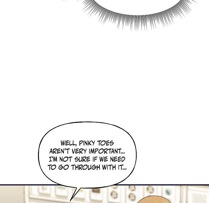 Unquenchable Thirst - episode 29 - 99