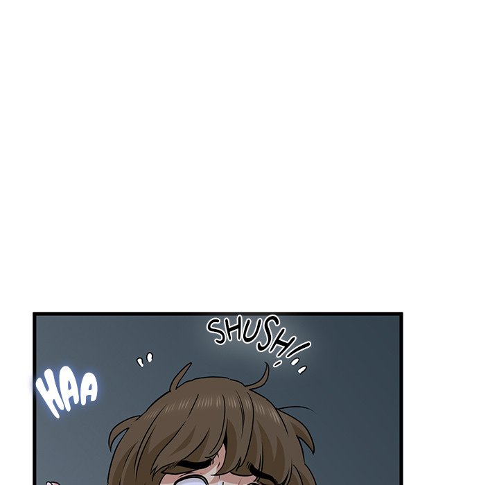 Snapping into Love - episode 63 - 98