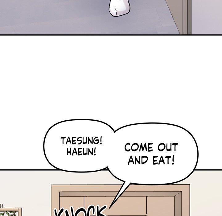 Secret Siblings - episode 32 - 88