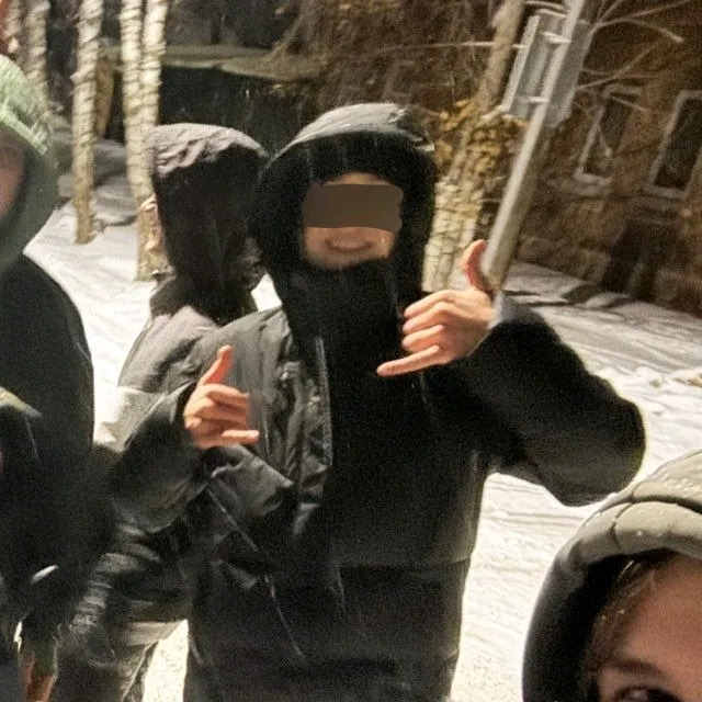 darginski_hink