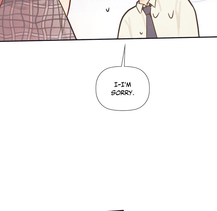 Purely in Love - episode 25 - 97