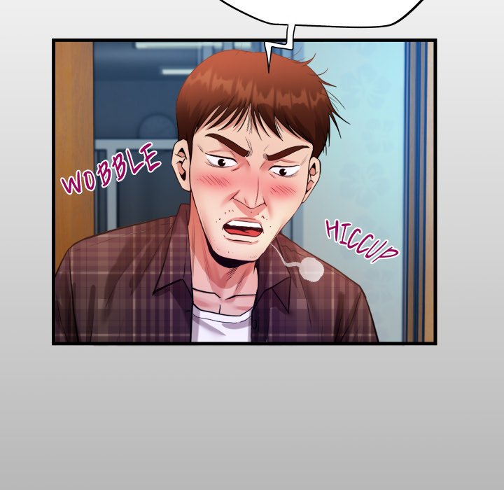 Unexpected Ties - episode 3 - 12