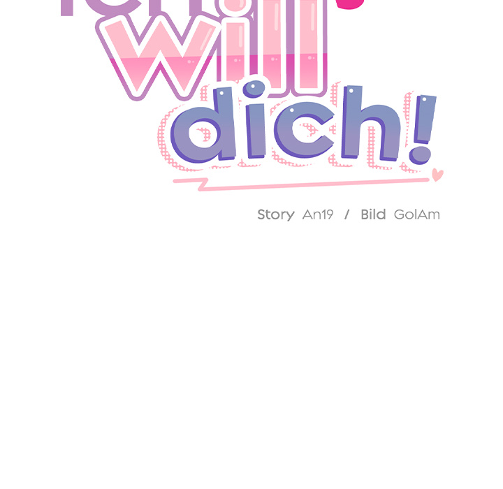 Ich will dich! - episode 8 - 49