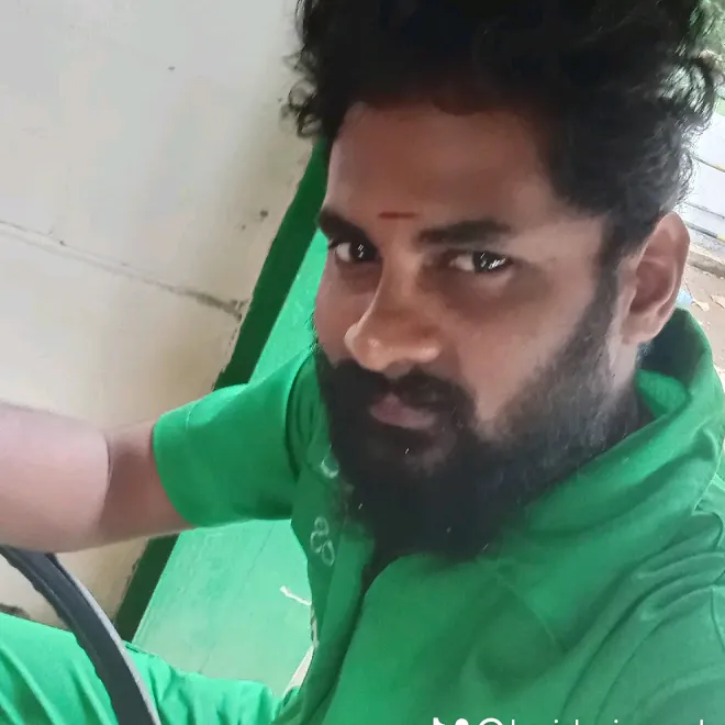 qatarkollaharish
