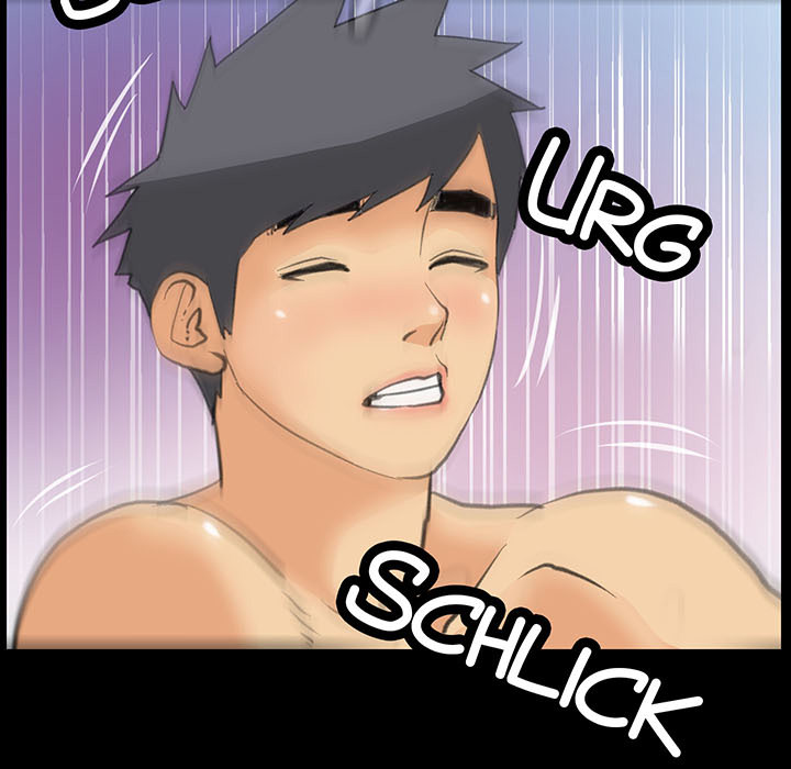Sex Note - episode 10 - 6