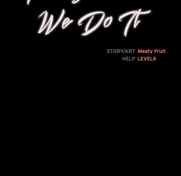 The Day We Do it - episode 34 - 8