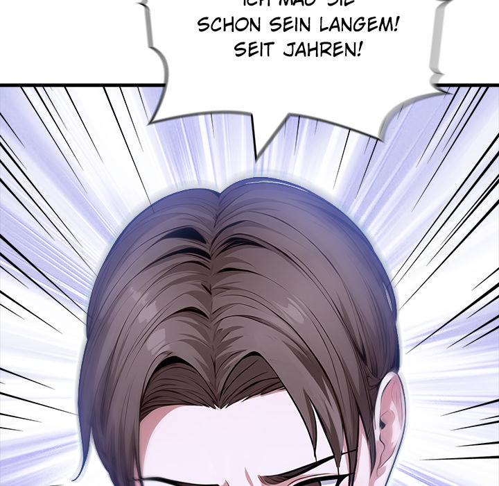 Abschlussarbeit: Aktzeichnung - episode 9 - 59
