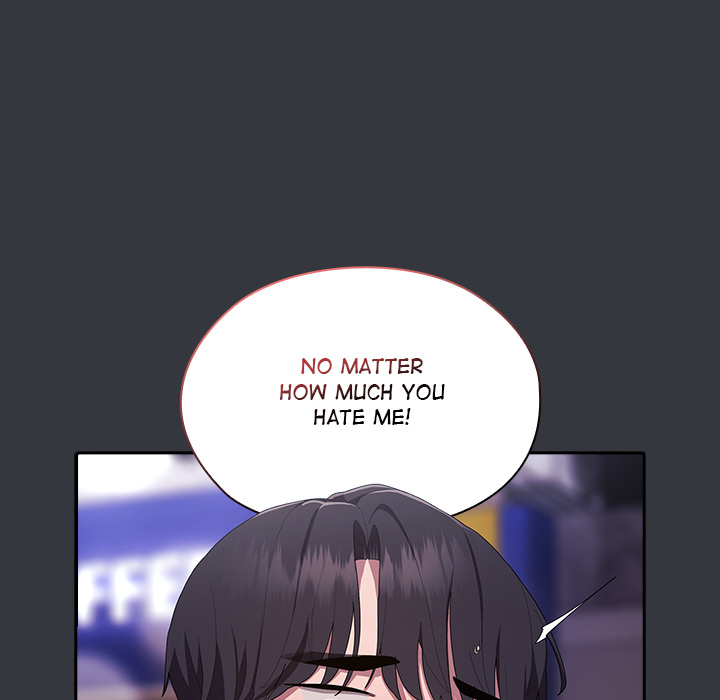 Troublesome Employee Warning - UNCENSORED - episode 9 - 107