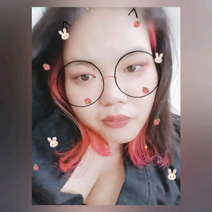 love02141217
