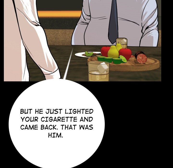 My Body - episode 10 - 155