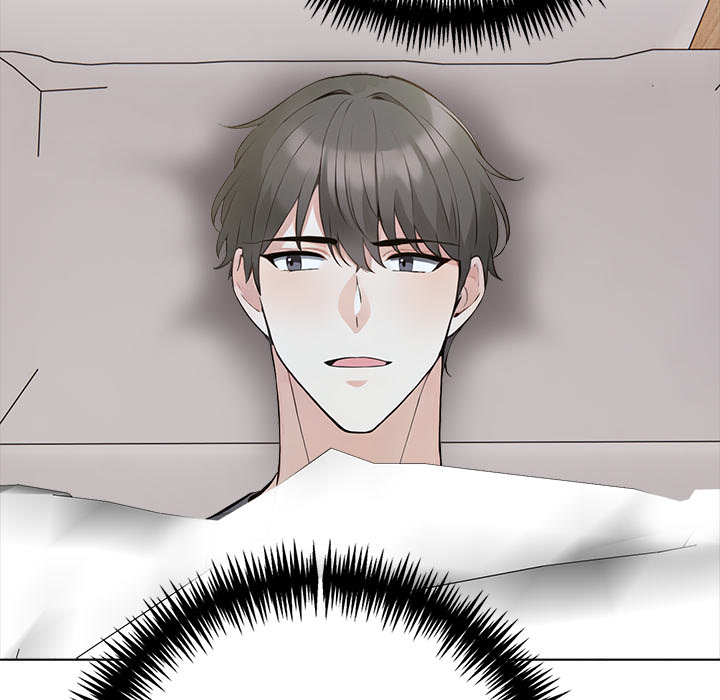 Locked With Her - episode 3 - 32