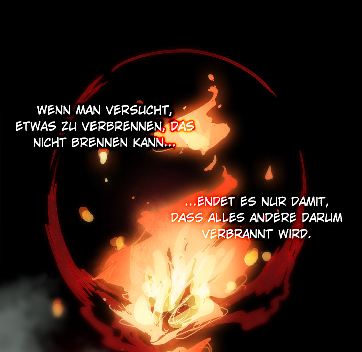 Die Legende vom Tiger,  der Sonne und dem Mond - episode 27 - 28