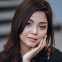 TikTok Account Photo