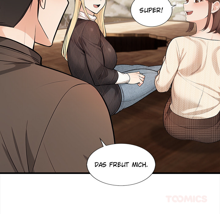 Ferienhütte X - episode 15 - 98