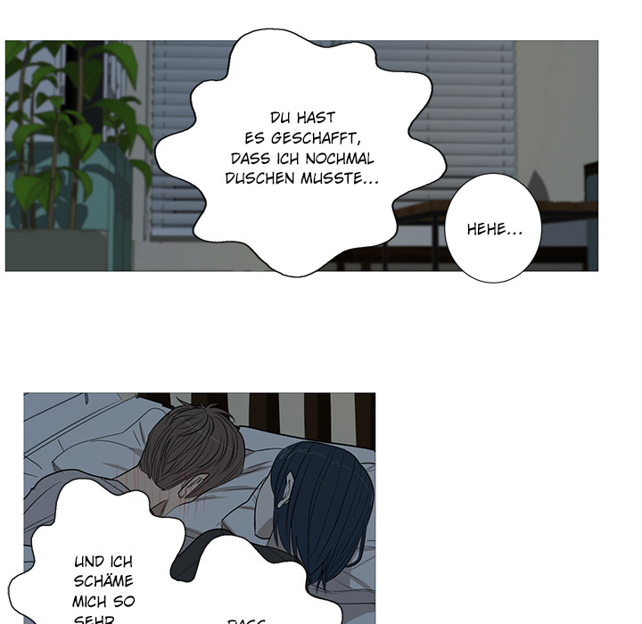 Hubby Bunny - episode 5 - 50