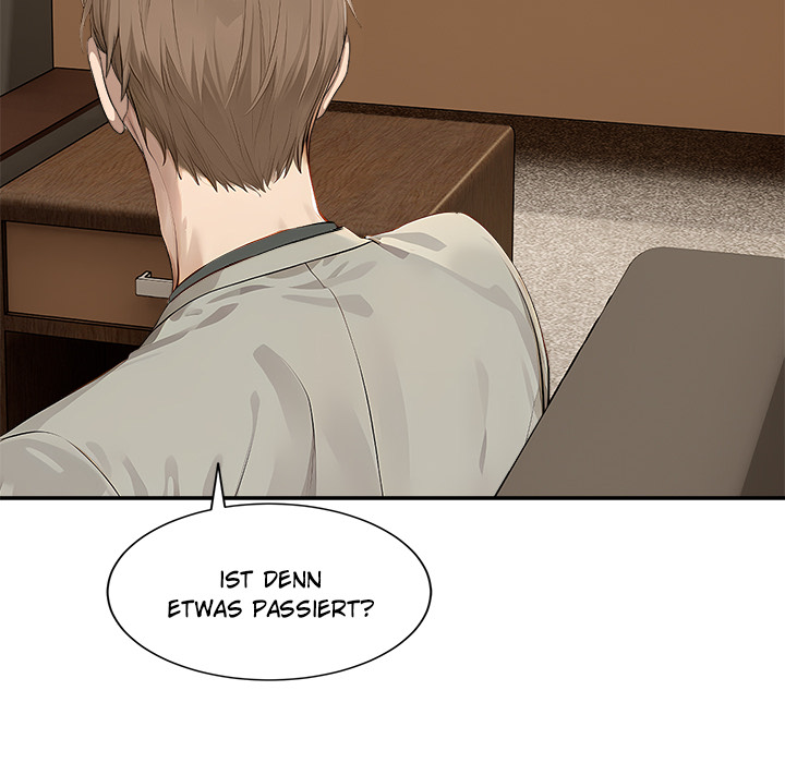 Unter weiblicher Hand - episode 15 - 69