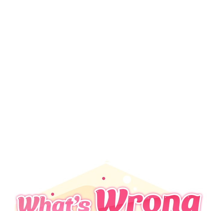What's Wrong With This Family? - episode 16 - 84