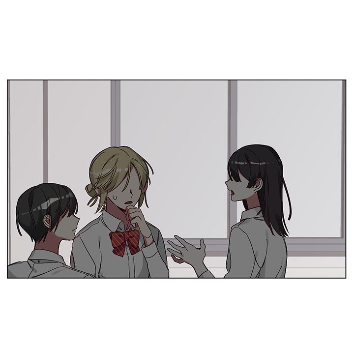 The Music Box of Petals - episode 15 - 51