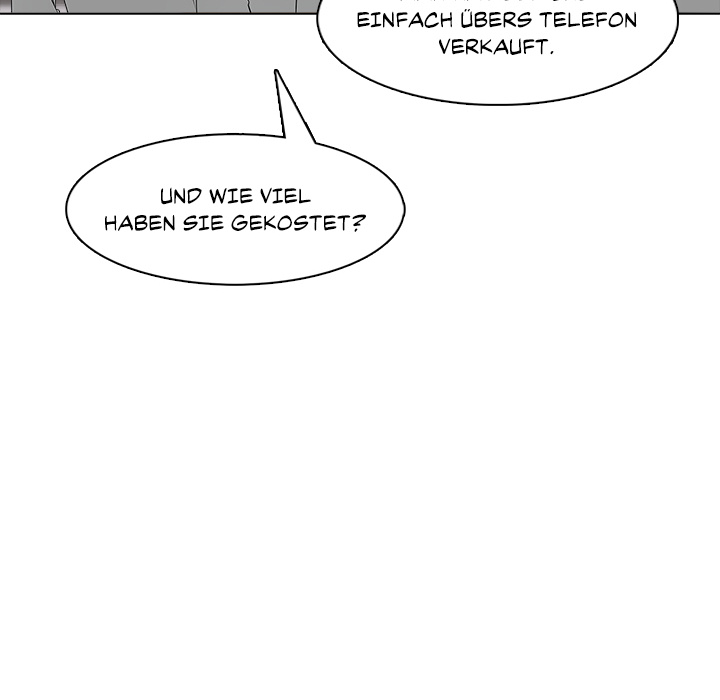 Teufel der Oberstufe: Boost - episode 27 - 59