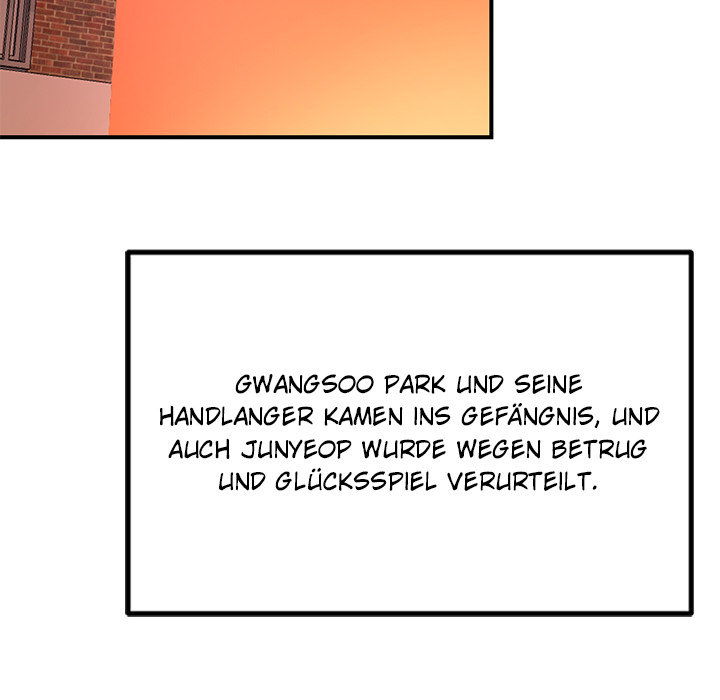Komm zu mir - episode 48 - 118