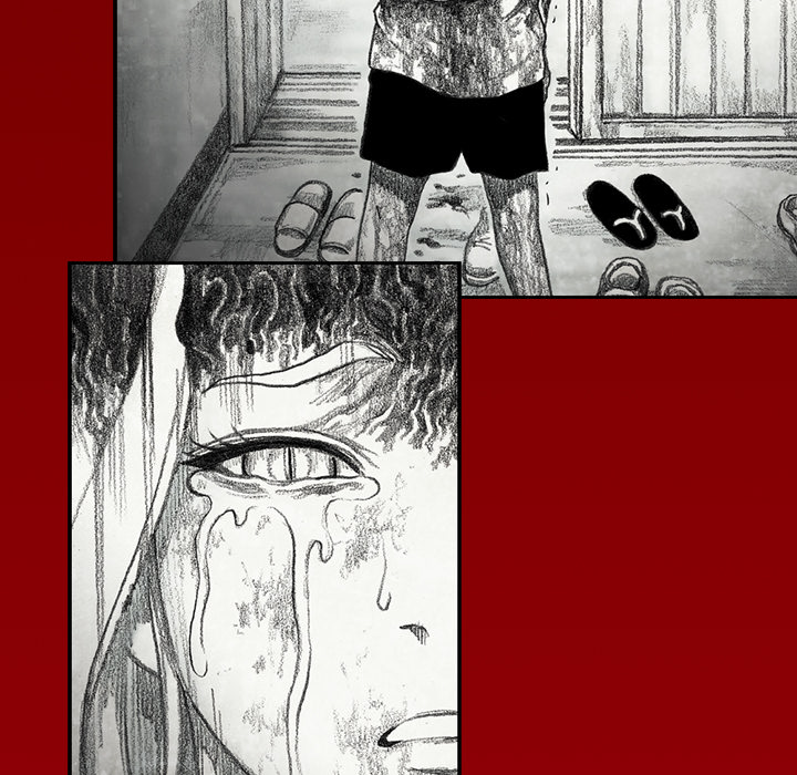Monsterkind - episode 51 - 89