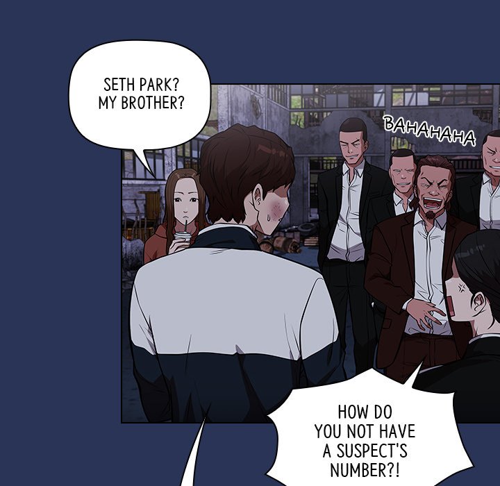 Malcolm, The Superstar Detective - episode 46 - 63