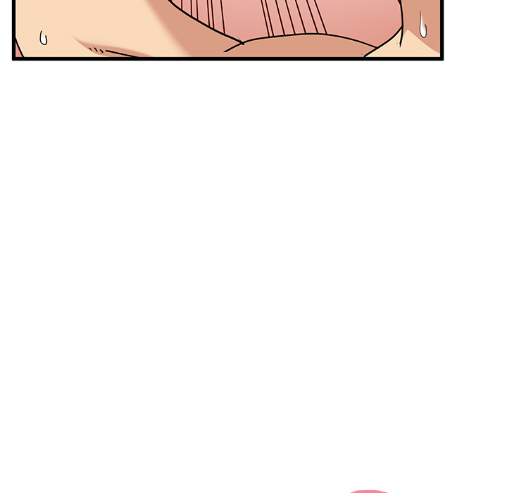 Snapping into Love - UNCENSORED - episode 10 - 13