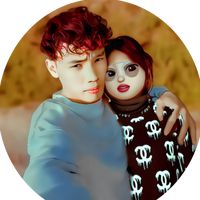 TikTok Account - https://p16-sg.tiktokcdn.com/tos-alisg-avt-0068/873212db16e84246d90a0f6650dc59f8~tplv-tiktokx-cropcenter:200:200.jpeg