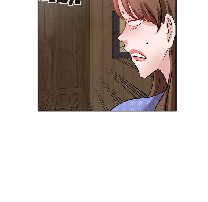 My Worst Lover - episode 2 - 48