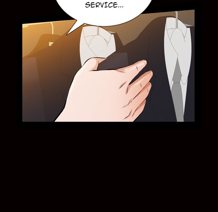 Difficult Choices - episode 6 - 66