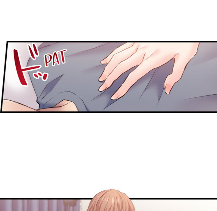 100% Compatibility: My DNA Desires My Step-Brother - episode 2 - 53