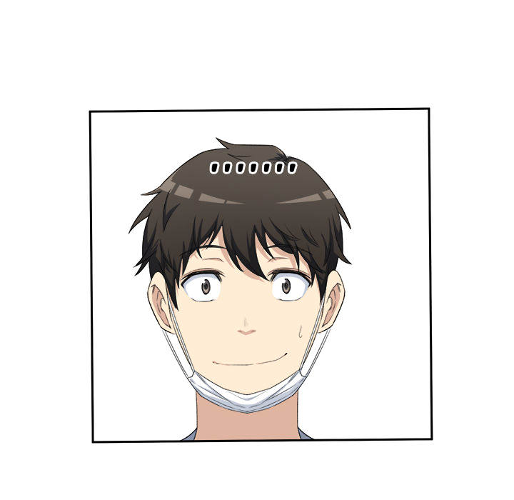 Excuse me, This is my Room - UNCENSORED - episode 9 - 48