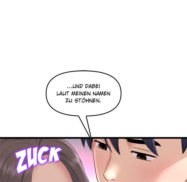 Alte Liebe rostet nicht - episode 42 - 116