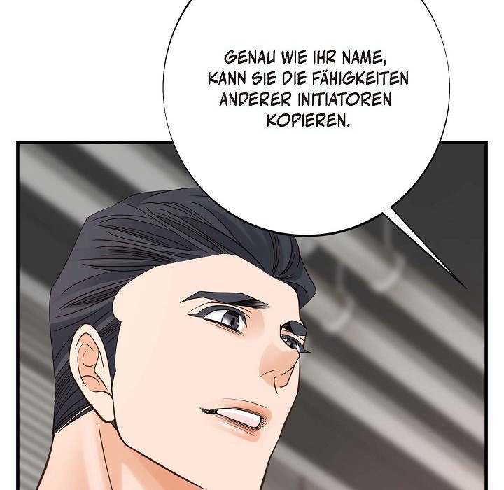 Kein Ausweg - episode 49 - 133