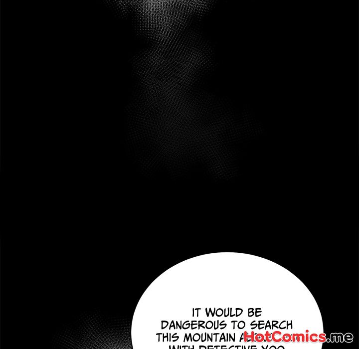 Demon Cat - episode 33 - 95