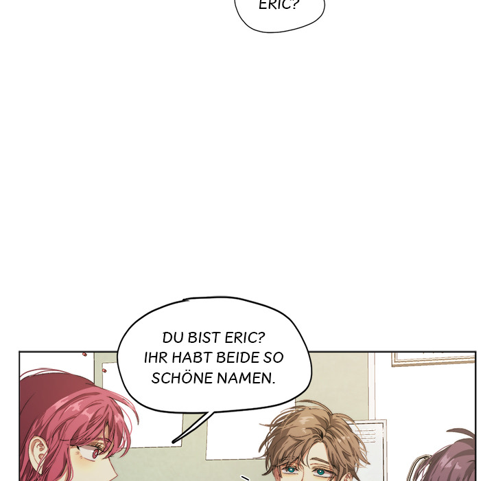Aus den Tiefen des Meeres - episode 10 - 50