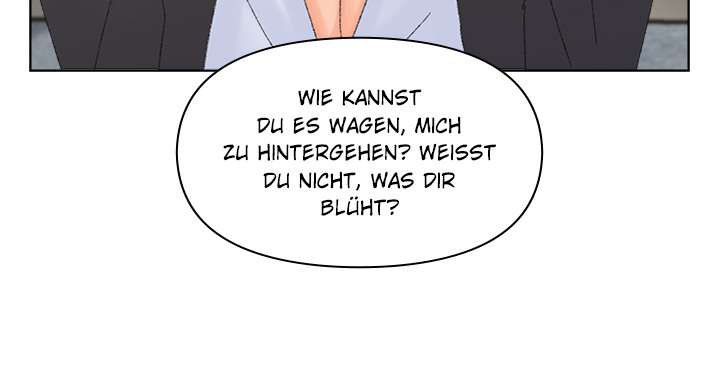 Rache ist süß - episode 46 - 92