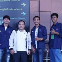 kctkoreanschoolvengsreng