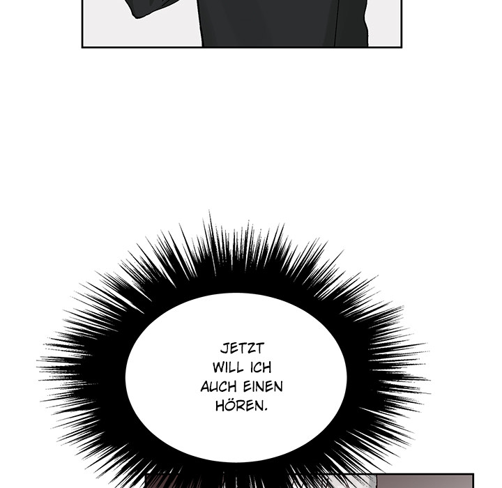 Dein Klang in meiner Hand - episode 9 - 54