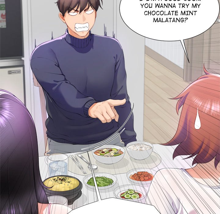 No, I Want HER! - episode 1 - 193