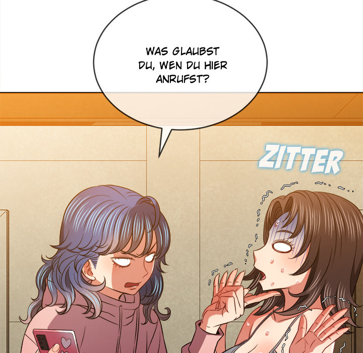 Vom Fiesling zum Liebling - episode 95 - 157