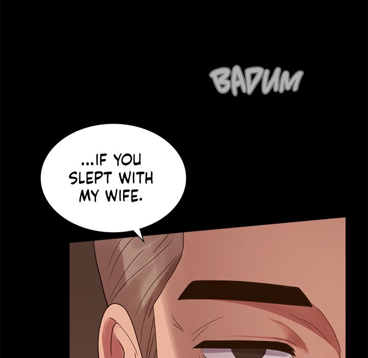Infidelity 101 - episode 18 - 19