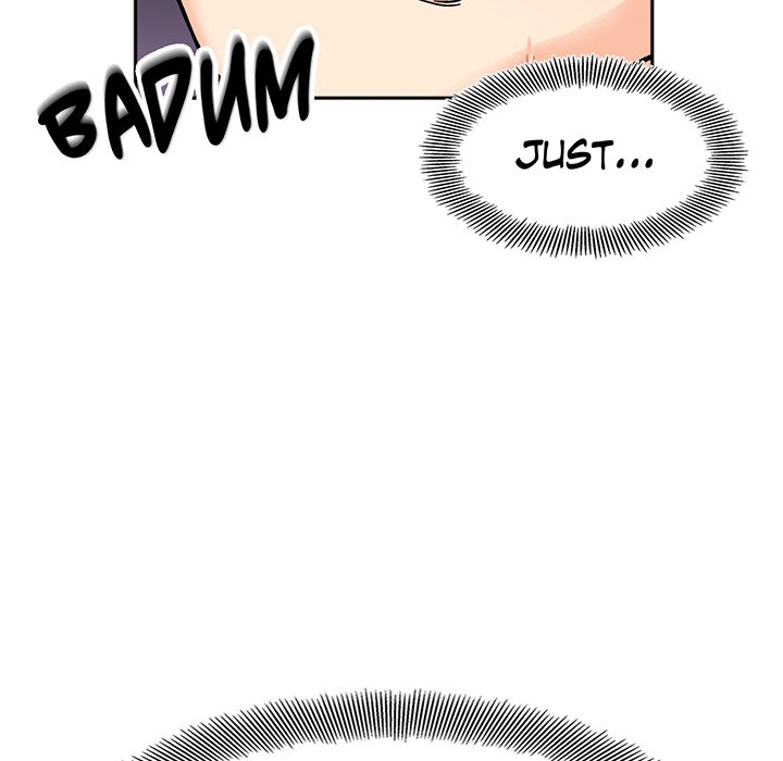 Secret Siblings - episode 22 - 15