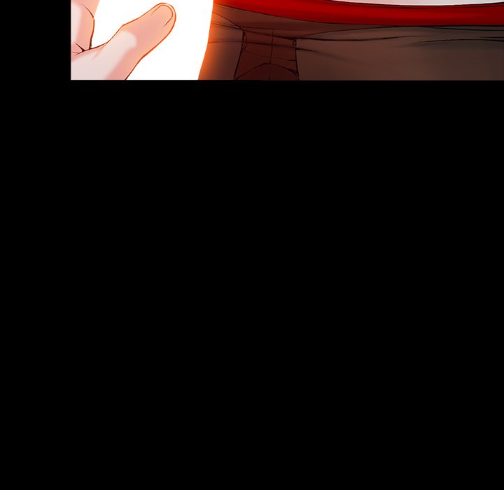 The Maids of the Mansion - episode 1 - 62