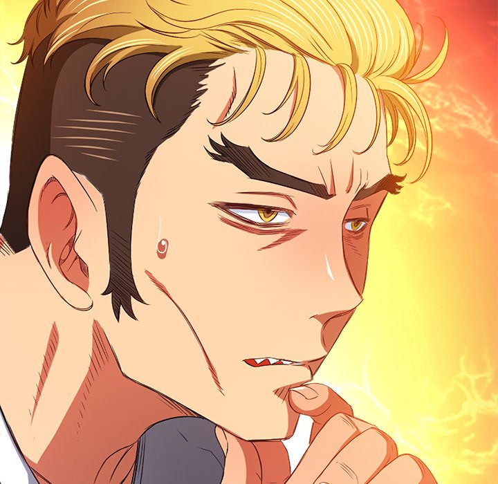 My High School Bully - episode 105 - 88