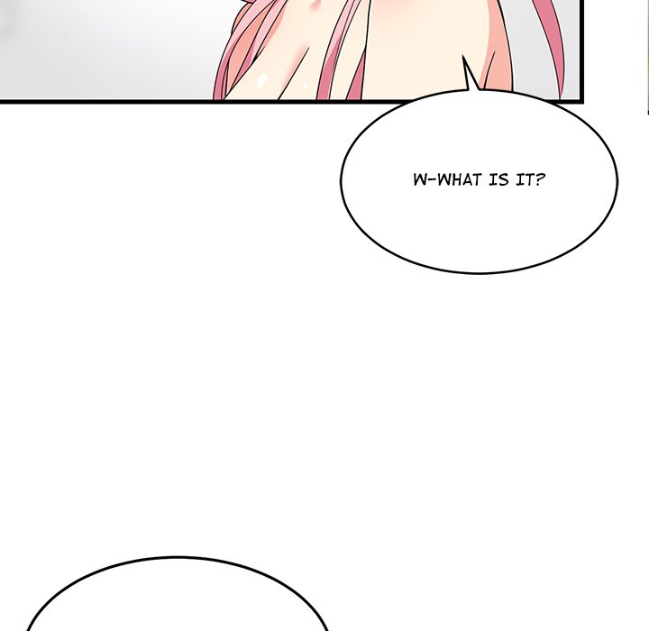 Study Buddies - episode 3 - 29