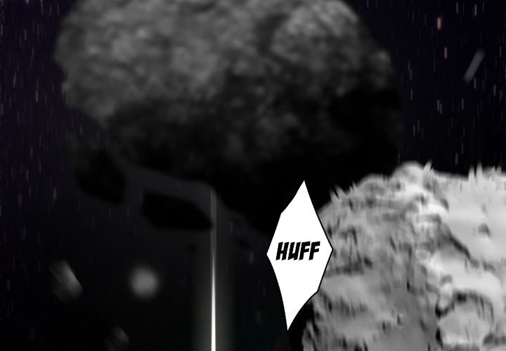 Stardust - episode 3 - 3