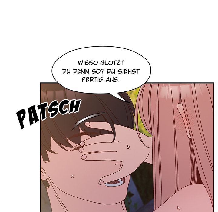 Ein ehrenwerter Mann - episode 18 - 31