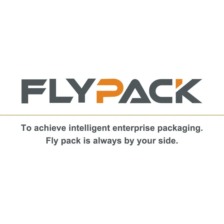 flypacker